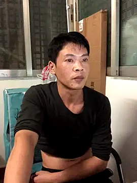 Snapshot of pualldu chatting on 14, 11, 2025 pualldu online show from 14, 11, 2025