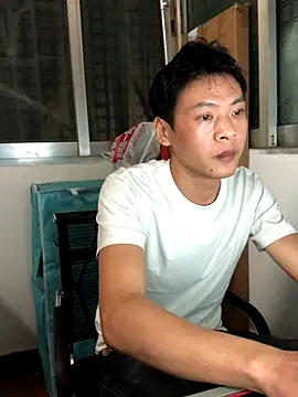 Snapshot of pualldu chatting on 16, 11, 2025 pualldu online show from 16, 11, 2025