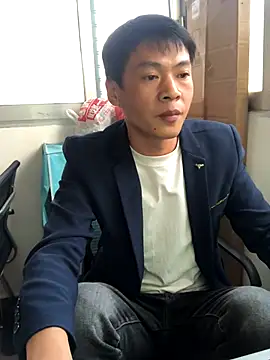 Snapshot of pualldu chatting on 20, 11, 2025 pualldu online show from 20, 11, 2025