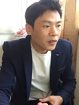 Snapshot of pualldu chatting on 24, 11, 2025 pualldu online show from 24, 11, 2025