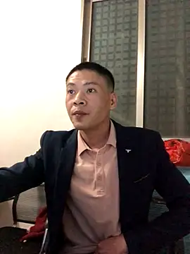 Snapshot of pualldu chatting on 29, 11, 2025 pualldu online show from 29, 11, 2025