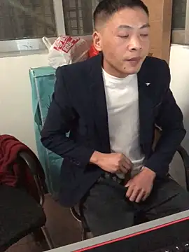 Snapshot of pualldu chatting on 30, 11, 2025 pualldu online show from 30, 11, 2025