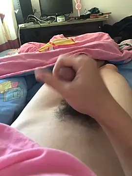 Snapshot of pualldu chatting on 3, 12, 2025 pualldu online show from 3, 12, 2025