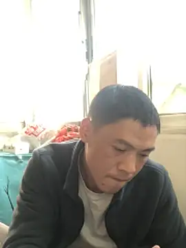 Snapshot of pualldu chatting on 14, 12, 2025 pualldu online show from 14, 12, 2025