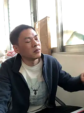 Snapshot of pualldu chatting on 15, 12, 2025 pualldu online show from 15, 12, 2025