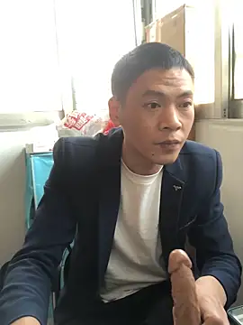 Snapshot of pualldu chatting on 19, 12, 2025 pualldu online show from 19, 12, 2025