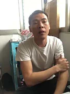 pualldu online show from 21, 12, 2025