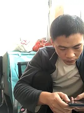 pualldu online show from 23, 12, 2025