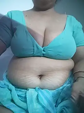 Snapshot of Jeya_thakur chatting on 2, 10, 2025 Jeya thakur online show from 2, 10, 2025