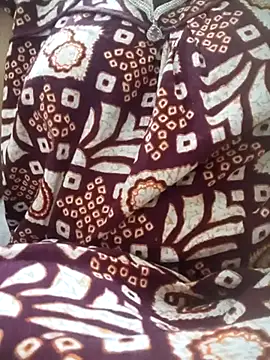 Snapshot of Jeya_thakur chatting on 7, 10, 2025 Jeya thakur online show from 7, 10, 2025