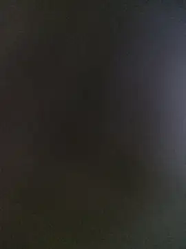 Snapshot of Jeya_thakur chatting on 14, 10, 2025 Jeya thakur online show from 14, 10, 2025