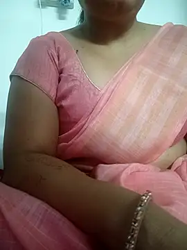 Snapshot of Jeya_thakur chatting on 19, 10, 2025 Jeya thakur online show from 19, 10, 2025