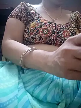 Snapshot of Jeya_thakur chatting on 30, 10, 2025 Jeya thakur online show from 30, 10, 2025