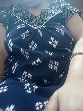 Snapshot of Jeya_thakur chatting on 8, 11, 2025 Jeya thakur online show from 8, 11, 2025