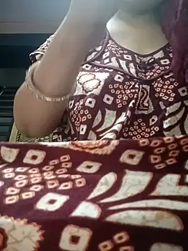 Snapshot of Jeya_thakur chatting on 11, 11, 2025 Jeya thakur online show from 11, 11, 2025