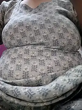 Snapshot of Jeya_thakur chatting on 12, 11, 2025 Jeya thakur online show from 12, 11, 2025