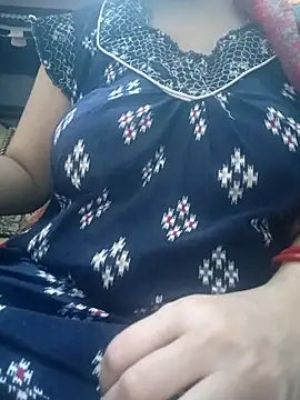 Snapshot of Jeya_thakur chatting on 17, 11, 2025 Jeya thakur online show from 17, 11, 2025