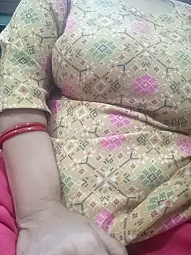 Snapshot of Jeya_thakur chatting on 23, 11, 2025 Jeya thakur online show from 23, 11, 2025