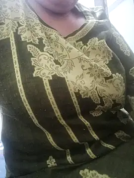 Snapshot of Jeya_thakur chatting on 27, 11, 2025 Jeya thakur online show from 27, 11, 2025