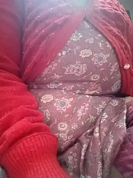 Snapshot of Jeya_thakur chatting on 1, 12, 2025 Jeya thakur online show from 1, 12, 2025