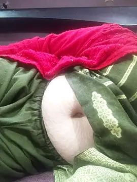 Snapshot of Jeya_thakur chatting on 2, 12, 2025 Jeya thakur online show from 2, 12, 2025