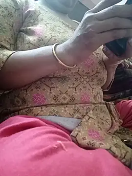 Jeya thakur online show from 16, 12, 2025