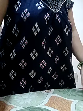 Jeya thakur online show from 1, 4, 2026