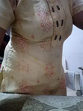 Jeya thakur online show from 13, 4, 2026