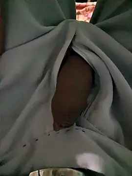 Swati335 online show from 14, 12, 2025