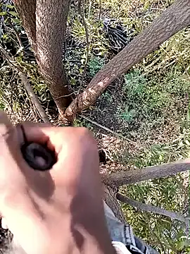 Swati335 online show from 9, 1, 2026