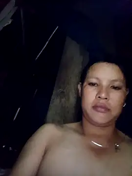 callistra online show from 19, 9, 2025