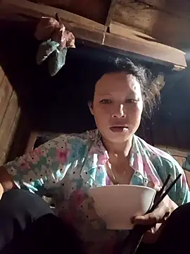 callistra online show from 21, 9, 2025