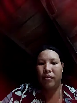 callistra online show from 2, 10, 2025