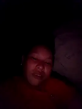 callistra online show from 10, 10, 2025