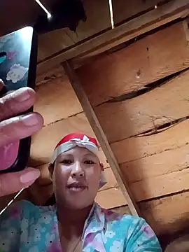 callistra online show from 23, 10, 2025