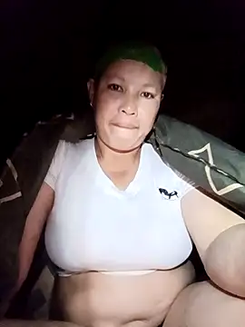 callistra online show from 17, 11, 2025