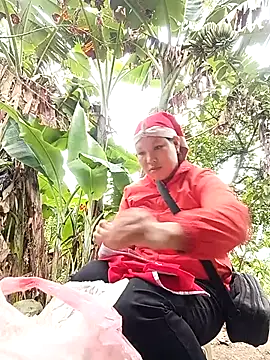 callistra online show from 19, 11, 2025