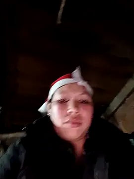 callistra online show from 6, 1, 2026