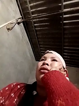 callistra online show from 5, 2, 2026