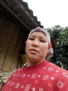 callistra online show from 9, 2, 2026