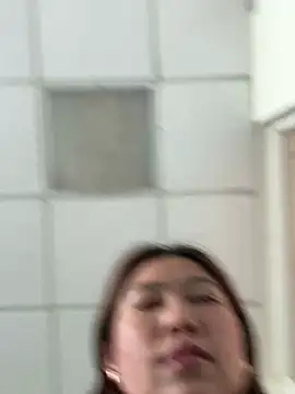 Milky-milk online show from 27, 3, 2026