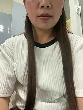 Milky-milk online show from 27, 3, 2026