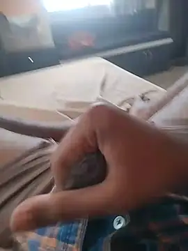 Snapshot of Satish_pune chatting on 17, 7, 2026 Satish pune online show from 17, 7, 2026