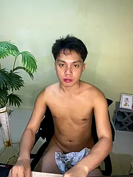 Jan Waynexx online show from 20, 12, 2025