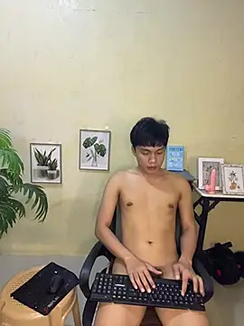Snapshot of Jan_Waynexx chatting on 9, 6, 2026 Jan Waynexx online show from 9, 6, 2026