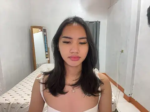 Divine Goddesss online show from 27, 9, 2025