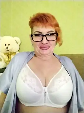 Alissa55552111 online show from 7, 11, 2025