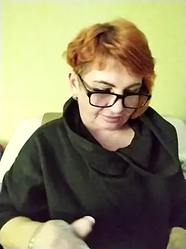 Alissa55552111 online show from 2, 2, 2026