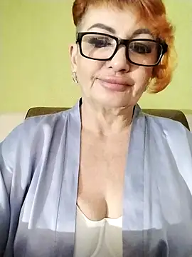 Alissa55552111 online show from 22, 2, 2026