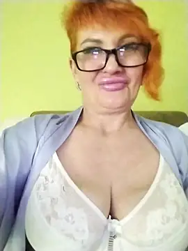 Alissa55552111 online show from 4, 5, 2026